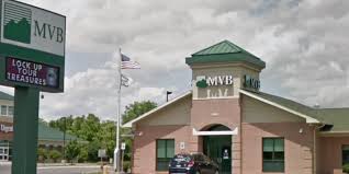 › verified 3 days ago. Mvb Bank Bonuses 150 Checking Promotions Virginia West Virginia