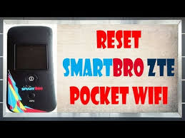 Find the default login, username, password, and ip address for your zte all models router. Download Zte Pocket Wifi Default Password Mp3 Mp4 Youtube Logo Mp3