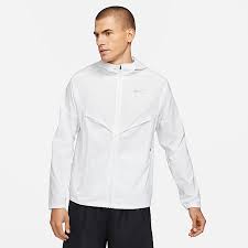mens running jackets vests nike com