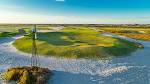 Streamsong Black, Congaree are Golf Digest