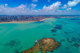 melhor cidade do brasil para se viver