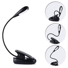 Cheap Bed Reading Light Find Bed Reading Light Deals On Line At Alibaba Com