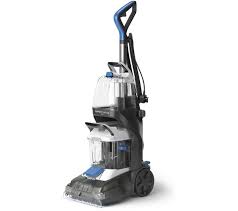 cdcw rpxlr upright carpet cleaner