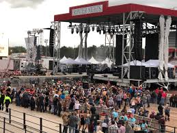 Cheyenne Frontier Days 2019 All You Need To Know Before
