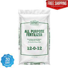 all purpose plant food fertilizer 10