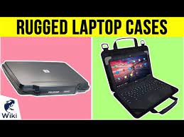 10 best rugged laptop cases 2019 you