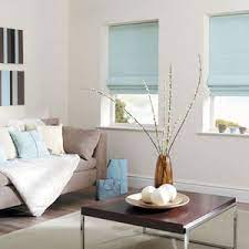 best curtains blinds near paul simon