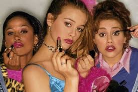best beauty s from the 90s you