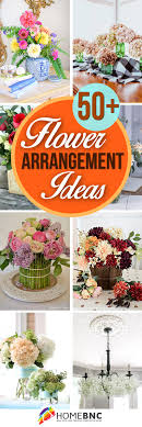 See more ideas about floral arrangements, unique floral arrangements, arrangement. 50 Best Flower Arrangement Ideas And Designs For 2021