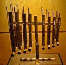 Untuk menambah wawasan dan informasi kita, setidaknya ada 9 alat musik tradisional yang berasal dari jawa barat. Category Angklung Wikimedia Commons