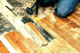 austin dustless tile removal