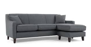 Поръчково изработени малки дивани от перфект мебел във всевъзможни стилове и тапицерии. Glovi Divani V Interiora Na Malka Staya 45 Primerni Snimki
