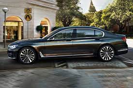 We did not find results for: Bmw 740le Price In Sri Lanka News Stories Latest News Headlines On Bmw 740le Price In Sri Lanka At