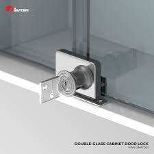 types of gl cabinet locks ivan