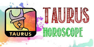 Taurus Horoscope For Friday December 13 2019