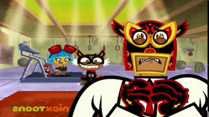 Watch as manny and frida's soccer team. El Tigre The Adventures Of Manny Rivera S01 Ep25 Clash Of The Titan Hd Watch Video Dailymotion