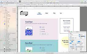 diagramming software