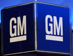 gm canada to move 600 jobs to mexico