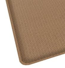 gel pro clic comfort mats are gelpro
