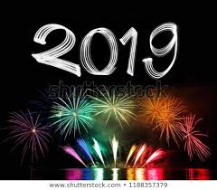 Image result for new year's eve 2019