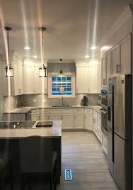 We offer interior and exterior painting for residential clients here are the types of license(s) house cleaning services need to have to work on home cleaning services jobs in tn E K Cabinetry Custom Cabinets In Murfreesboro Tn