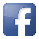 Bildresultat för facebook logo liten