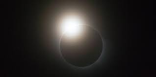 There are 5 distinct stages of an annular solar eclipse: Bxwvpljw Q 8lm