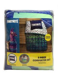 In this video, i will show you guys how to get the new boogie down emote in fortnite battle royal in under 2 minutes. Jay Franco And Sons Fortnite Boogie Down Emote Twin Full Comforter Set With Pillow Sham Comforter Sets Bedding Sets Collections Indiefest Fr