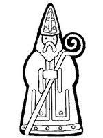 As we all know, there are many kind of options that you can do in order to make yourself learn about something without letting them. Coloring Pages Saint Nicholas Day Drawing St Nicholas Day Coloring Pages Saint Nicholas