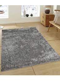 cotton carpet in india myntra