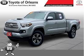 ira toyota of orleans orleans ma