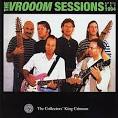 The VROOOM Sessions, 1994