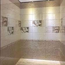 Bathroom Wall Tiles Thickness 8 Mm