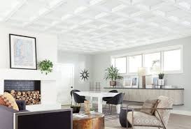 Easy Elegance Ceilings Ceilings