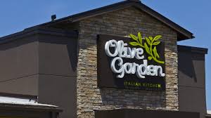 olive garden employee breadstick reveal