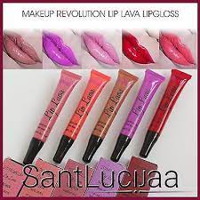 lip lava liquid lipstick lipgloss gloss