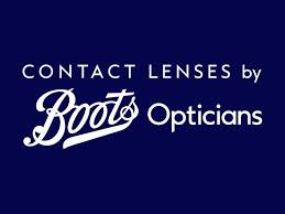 discover contact lenses by boots opticians