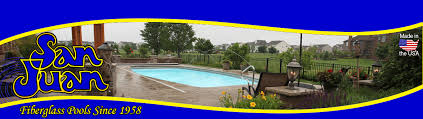 Great for a smaller backyard. Fiberglass Swimming Pools And Spas In Homestead Florida