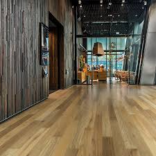 best commercial flooring hallmark floors