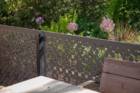 Stark Greensmith Panels With Rhs