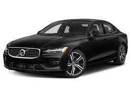 We did not find results for: Pre Owned 2019 Volvo S60 T6 Awd R Design