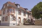 Hotel Villa Delange - 3 HRS star hotel in Landau (Rhineland ...