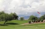 Falcon Dunes Golf Course in Waddell, Arizona, USA | GolfPass