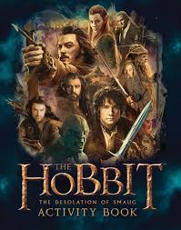 The films are based on the 1937 novel the hobbit by j. The Hobbit The Desolation Of Smaug 2013 Watch Movie Online For Free In Hdie