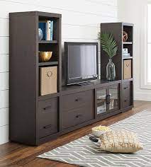 Better Homes Gardens Steele Tv Stand