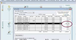 Bank Reconciliation Form Free Download The Quickbooks Tax Form