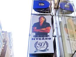 Charges claiming he trafficked dozens of women and underage girls. Fbi Raided The Nyc Office Of Peter Nygard In A Sex Trafficking Probe Insider