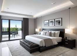 20 master bedroom designs ideas with