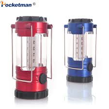 Powerful Camp Light Led Camping Light Portable Lantern With Compass Function Hand Lantern Searchlight Camp Lamp Spotlight Patio Lanterns Oil Lanterns From Sports Man888 34 97 Dhgate Com