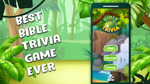 Have fun making trivia questions about swimming and swimmers. Download Bible Trivia Mania Bible Quiz Bible Questions For Android Bible Trivia Mania Bible Quiz Bible Questions Apk Download Steprimo Com